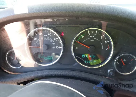 2016 Jeep Wrangler Unlimited Sport from USA, damaged, VIN 1C4BJWDG6GL246530